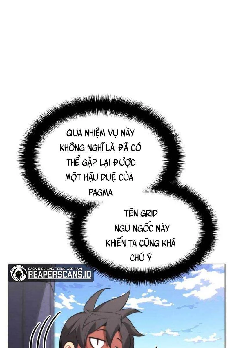 Thợ Rèn Huyền Thoại Chapter 164 - Trang 4