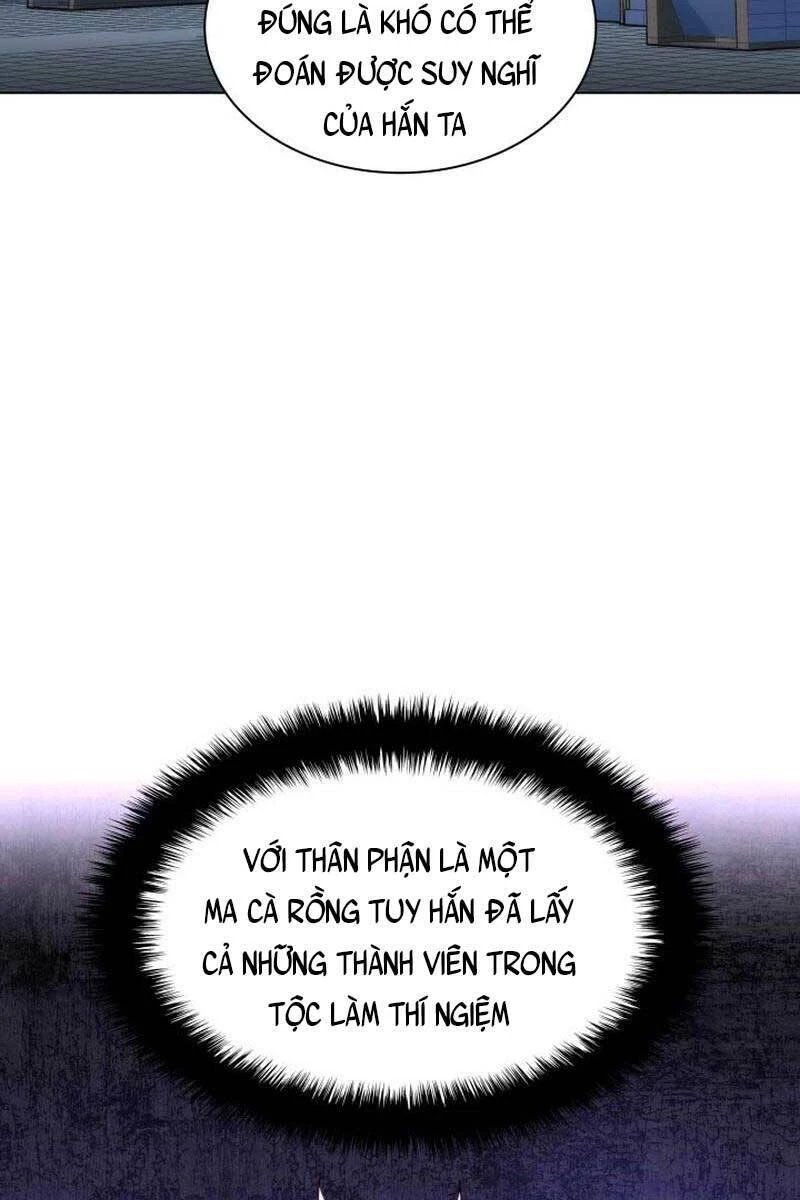 Thợ Rèn Huyền Thoại Chapter 164 - Trang 4