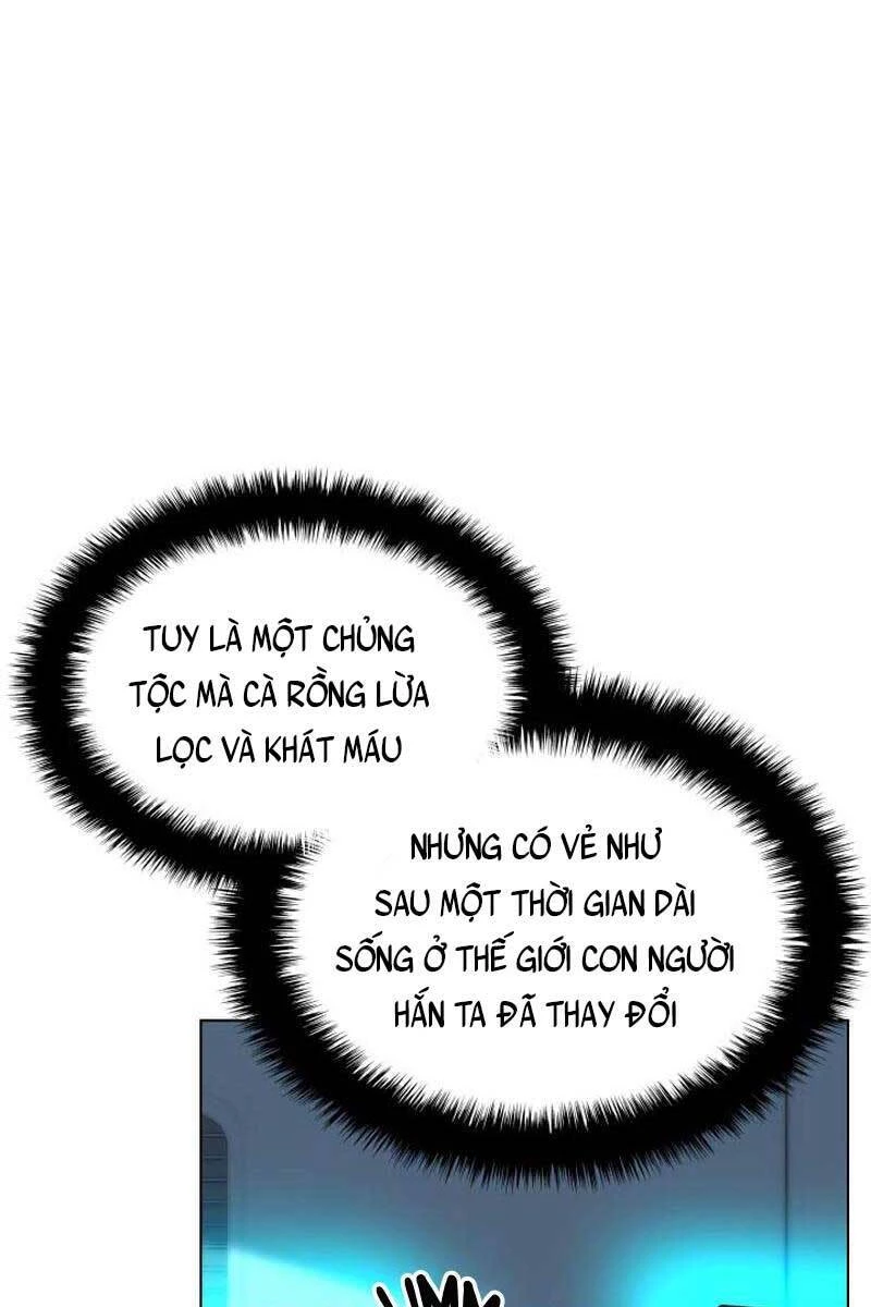 Thợ Rèn Huyền Thoại Chapter 164 - Trang 4
