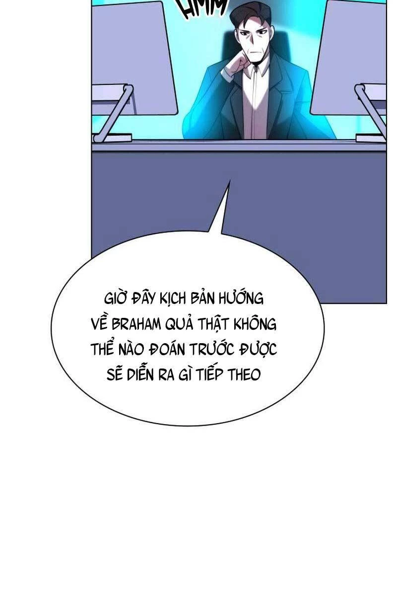 Thợ Rèn Huyền Thoại Chapter 164 - Trang 4