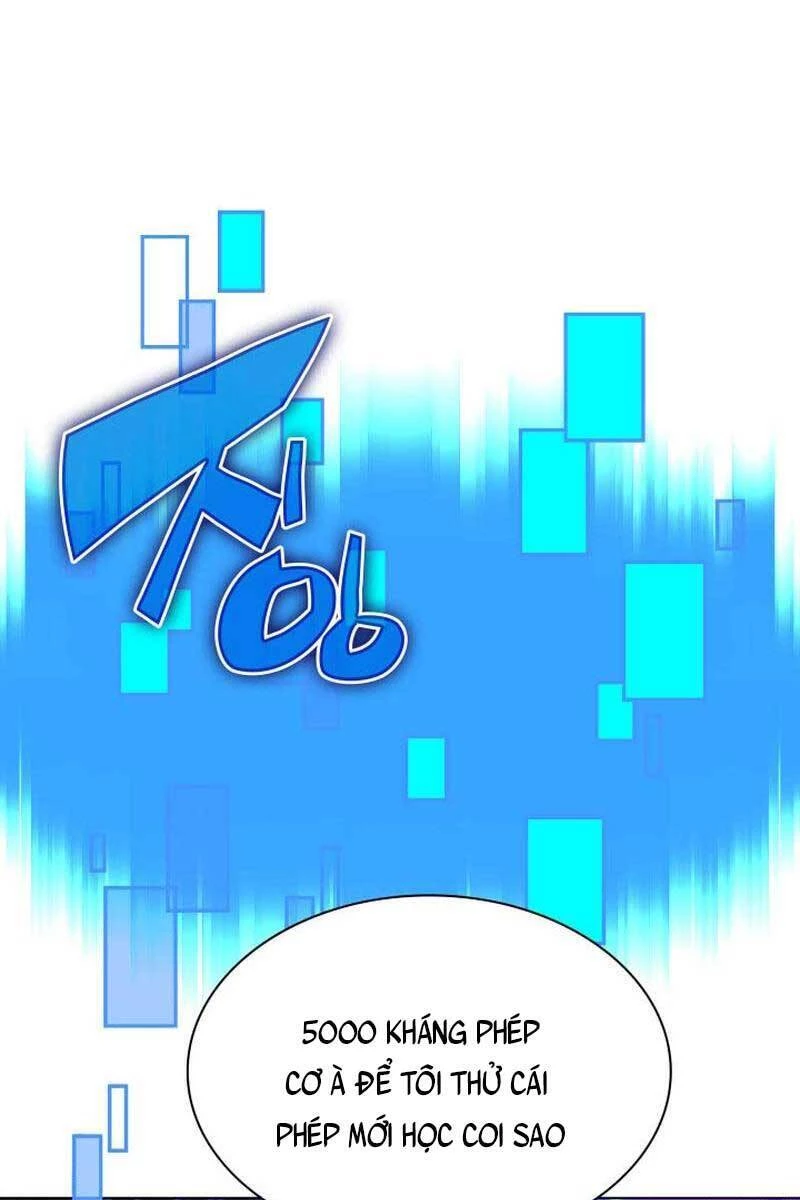 Thợ Rèn Huyền Thoại Chapter 164 - Trang 4