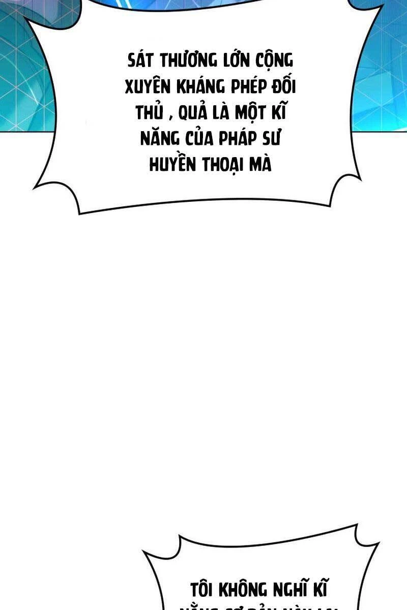 Thợ Rèn Huyền Thoại Chapter 164 - Trang 4
