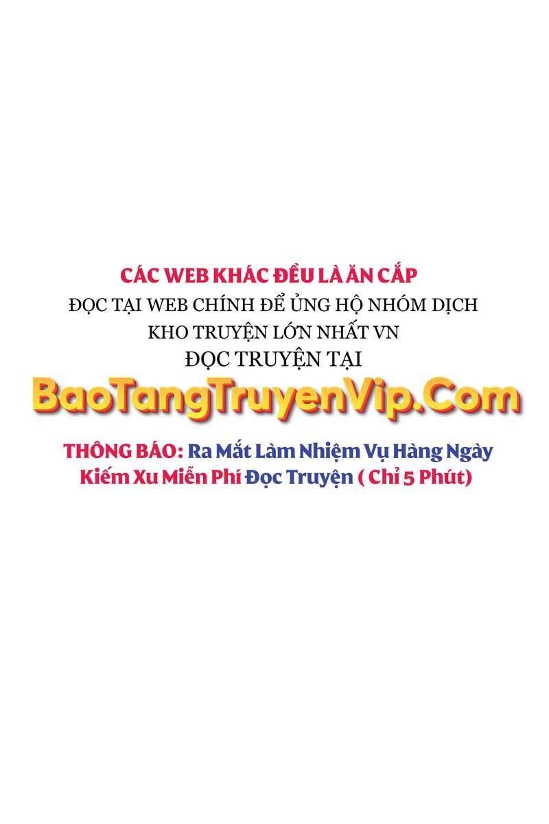 Thợ Rèn Huyền Thoại Chapter 164 - Trang 4