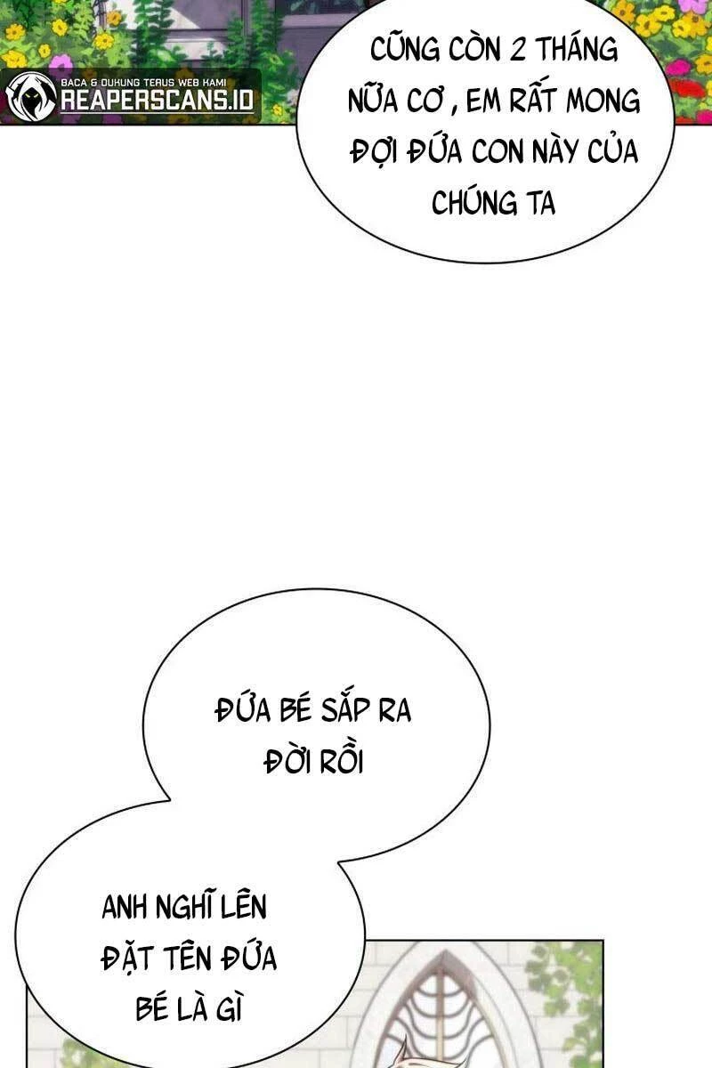 Thợ Rèn Huyền Thoại Chapter 164 - Trang 4