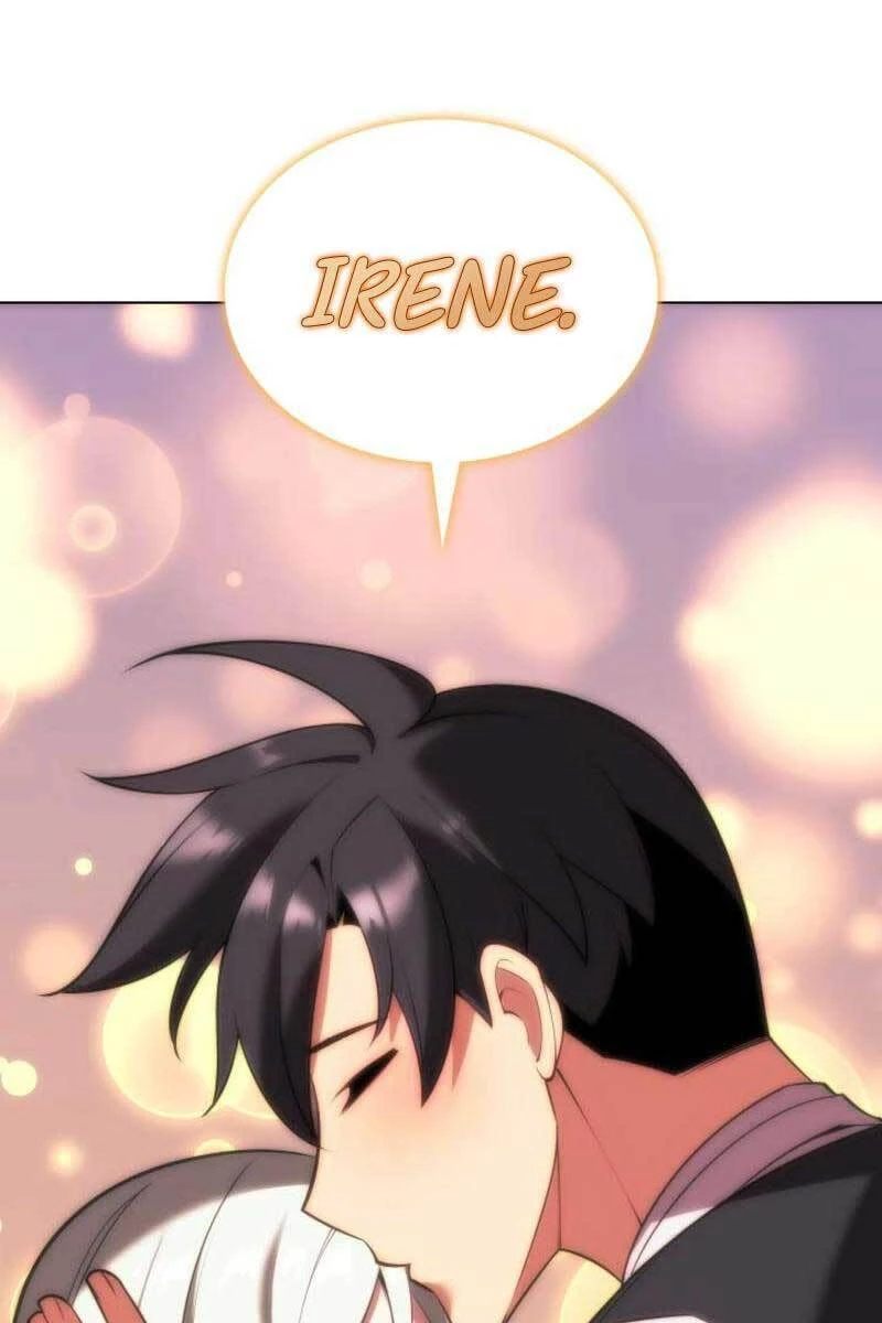 Thợ Rèn Huyền Thoại Chapter 164 - Trang 4