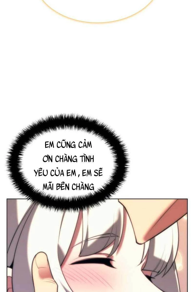 Thợ Rèn Huyền Thoại Chapter 164 - Trang 4