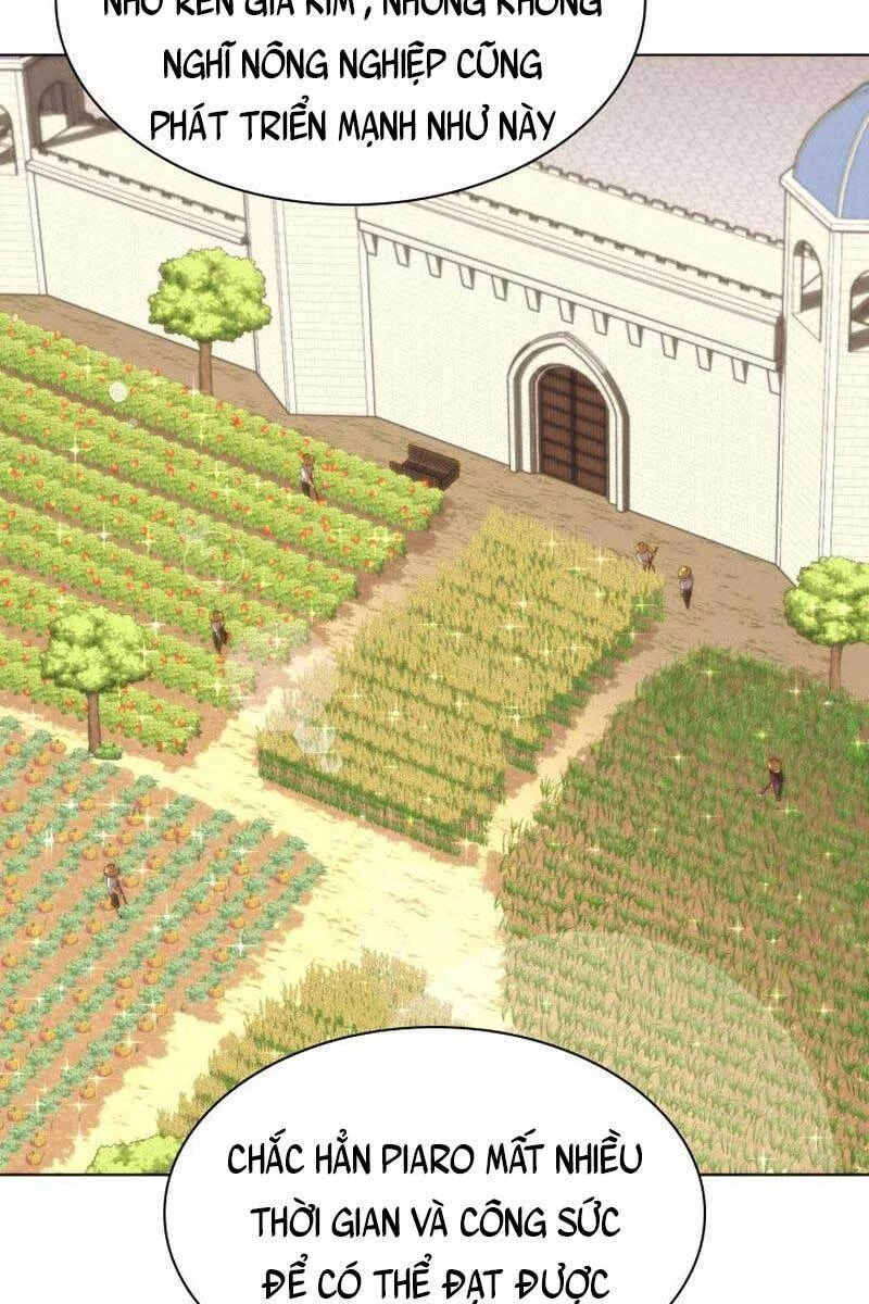 Thợ Rèn Huyền Thoại Chapter 164 - Trang 4