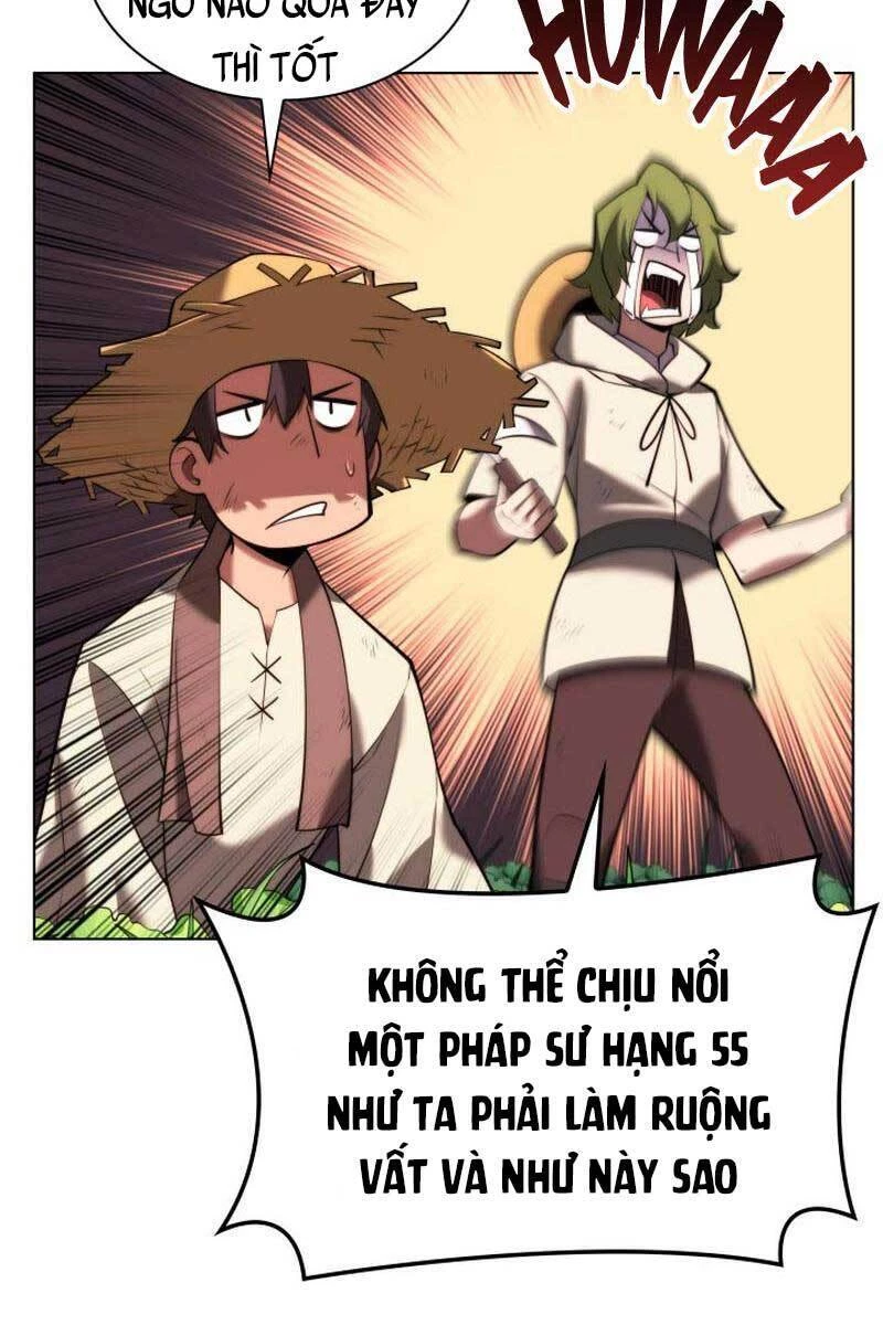 Thợ Rèn Huyền Thoại Chapter 164 - Trang 4