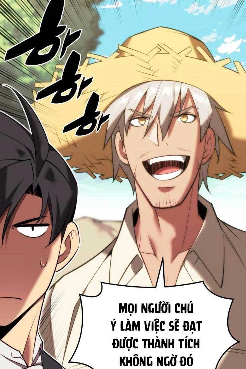 Thợ Rèn Huyền Thoại Chapter 164 - Trang 4