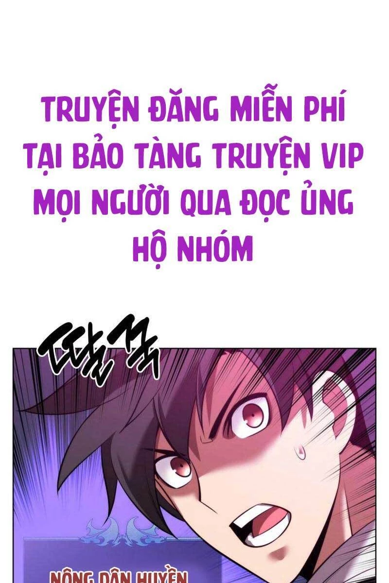 Thợ Rèn Huyền Thoại Chapter 164 - Trang 4