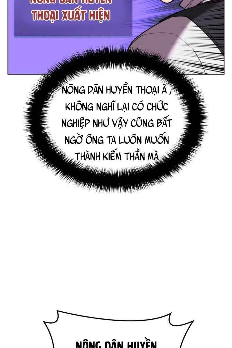 Thợ Rèn Huyền Thoại Chapter 164 - Trang 4
