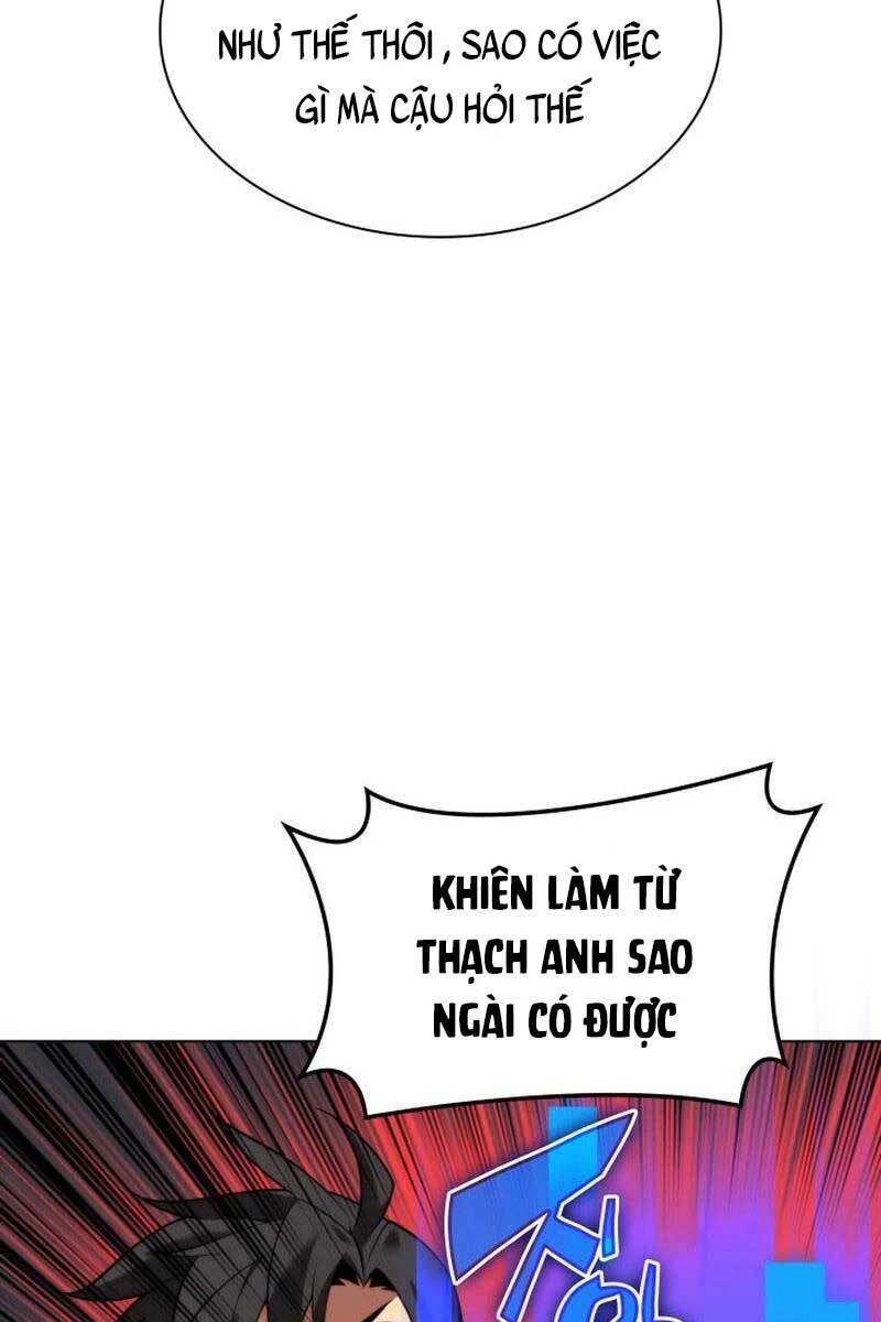 Thợ Rèn Huyền Thoại Chapter 164 - Trang 4