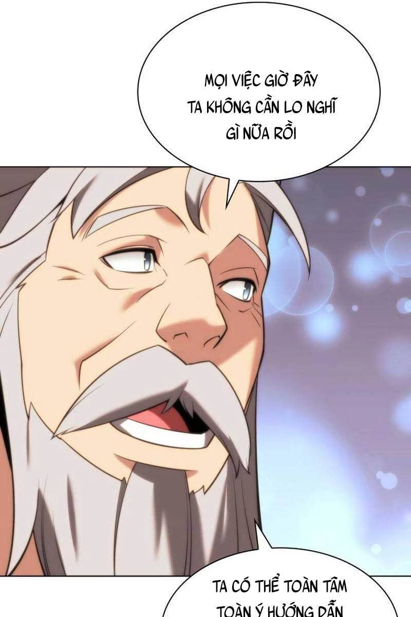 Thợ Rèn Huyền Thoại Chapter 164 - Trang 4