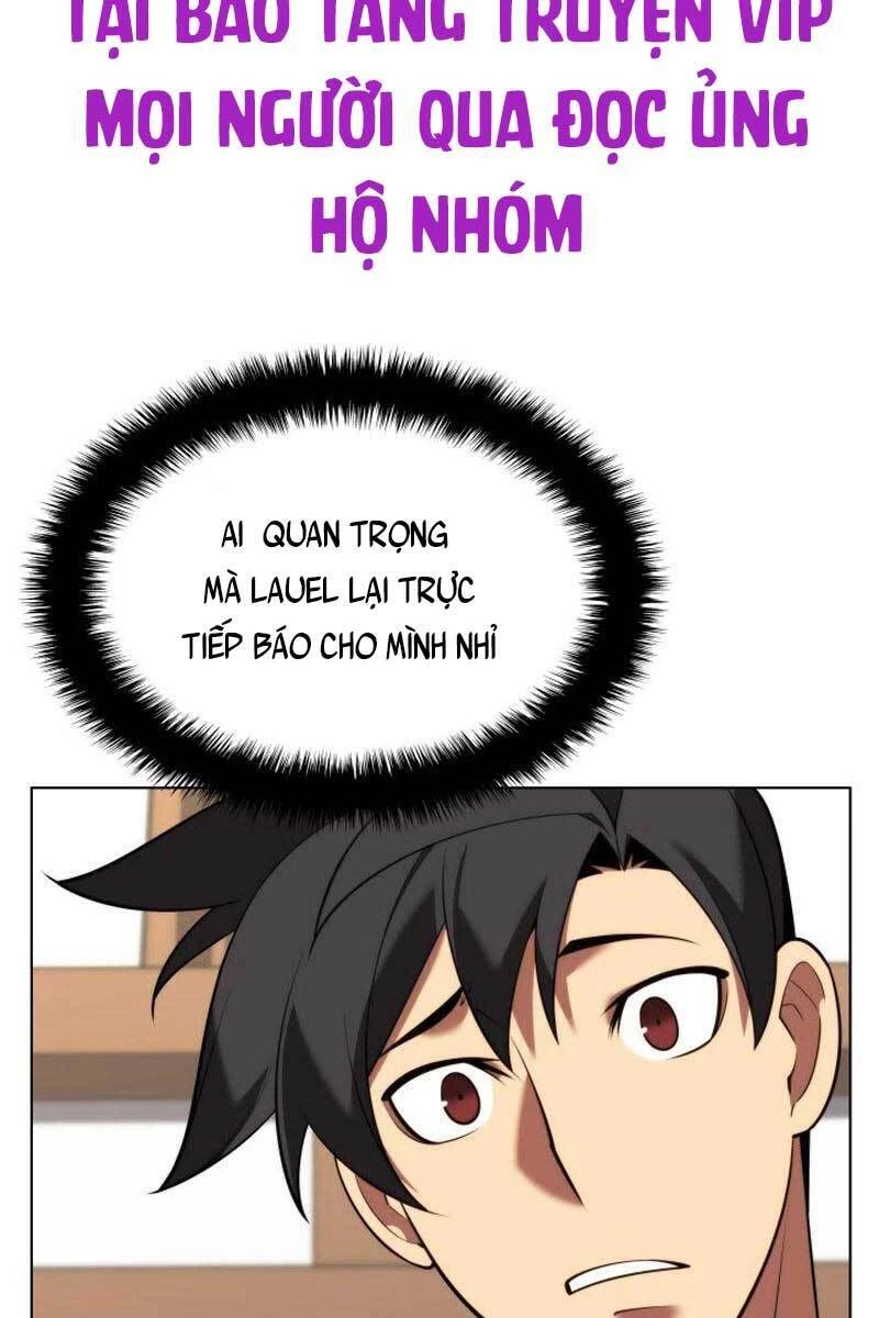 Thợ Rèn Huyền Thoại Chapter 164 - Trang 4