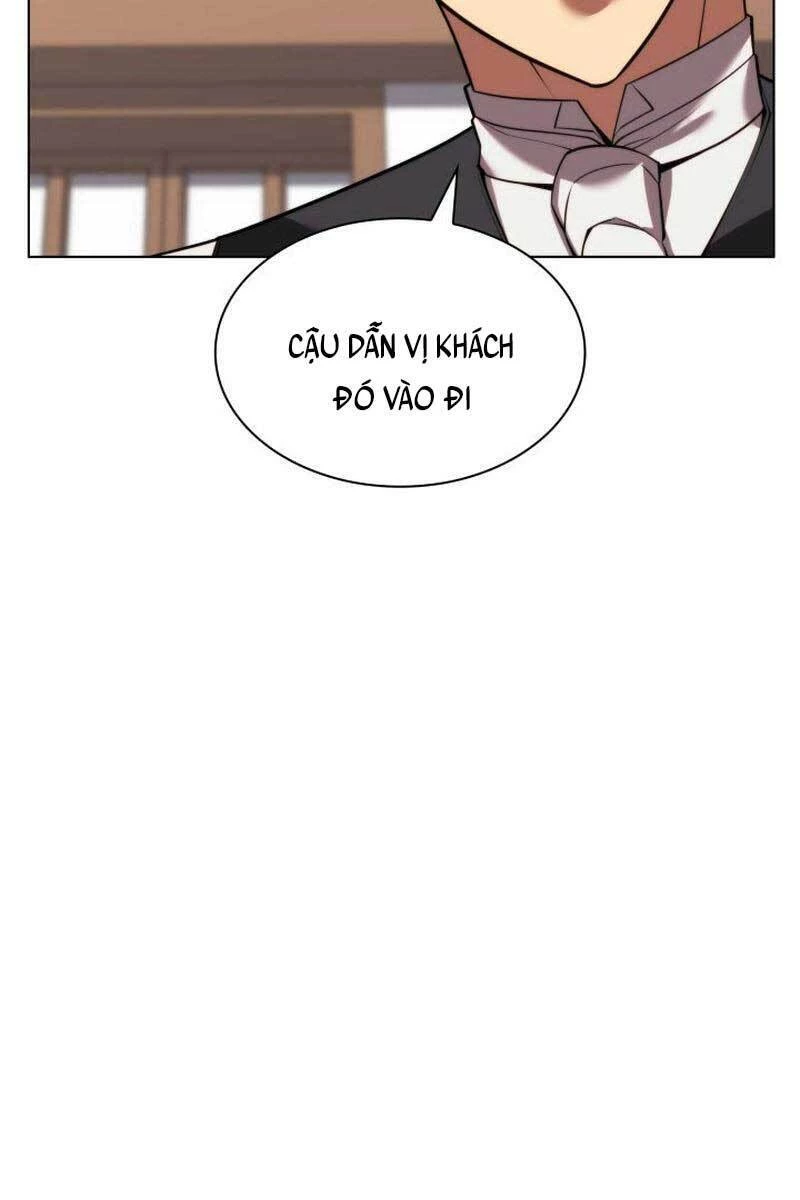 Thợ Rèn Huyền Thoại Chapter 164 - Trang 4