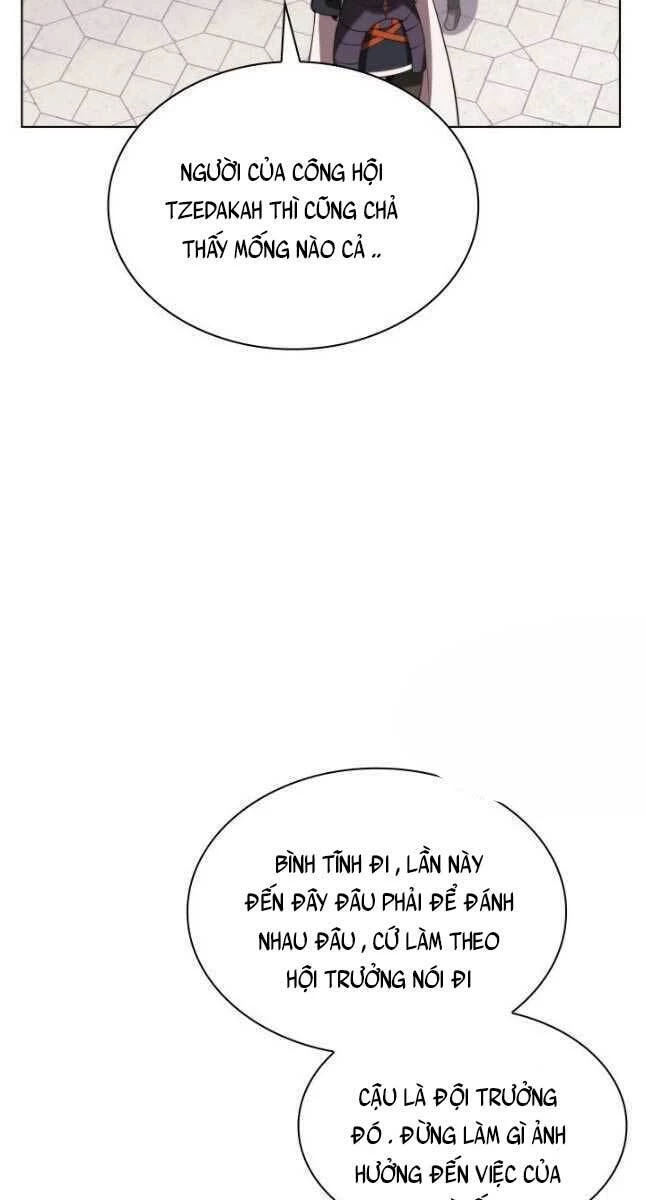 Thợ Rèn Huyền Thoại Chapter 165 - Trang 4