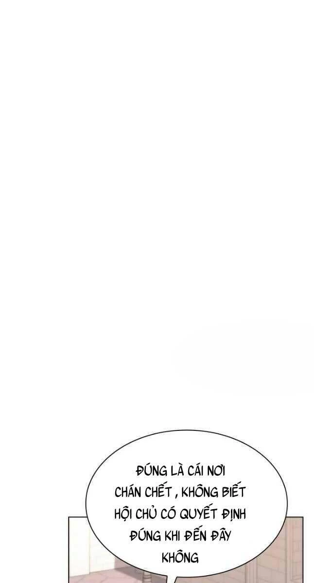 Thợ Rèn Huyền Thoại Chapter 165 - Trang 4