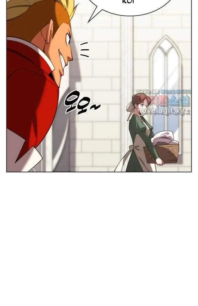 Thợ Rèn Huyền Thoại Chapter 165 - Trang 4