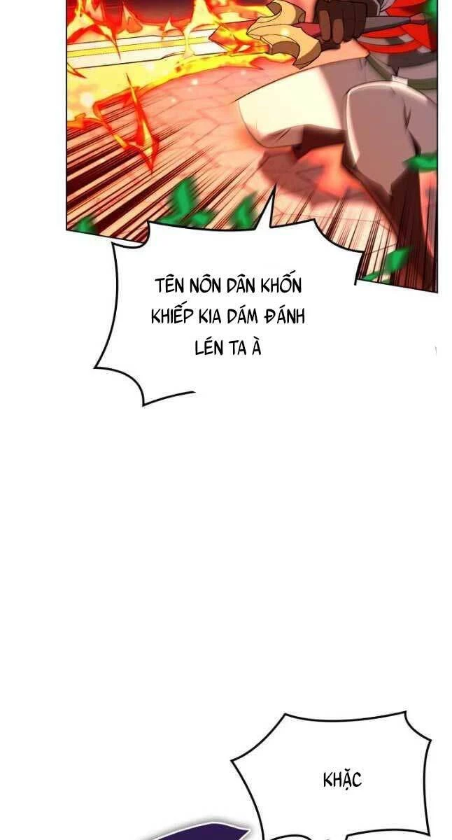 Thợ Rèn Huyền Thoại Chapter 165 - Trang 4