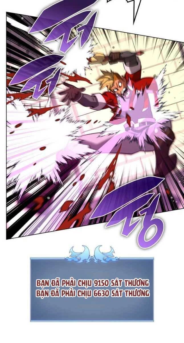 Thợ Rèn Huyền Thoại Chapter 165 - Trang 4