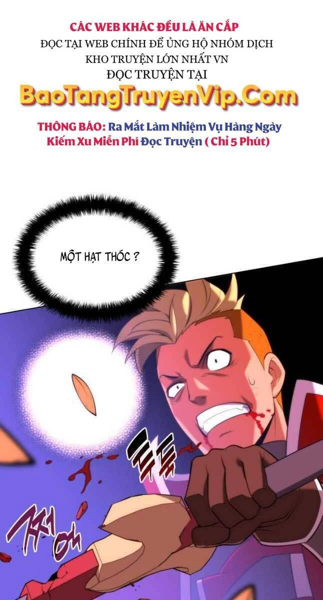 Thợ Rèn Huyền Thoại Chapter 165 - Trang 4