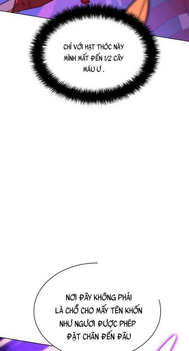 Thợ Rèn Huyền Thoại Chapter 165 - Trang 4