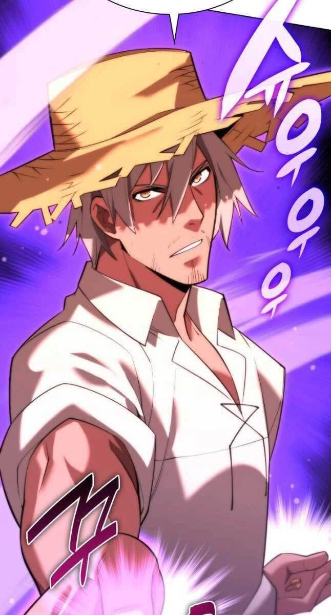 Thợ Rèn Huyền Thoại Chapter 165 - Trang 4