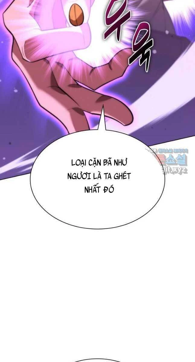 Thợ Rèn Huyền Thoại Chapter 165 - Trang 4