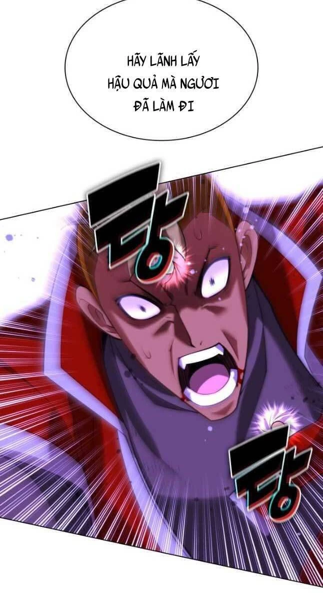 Thợ Rèn Huyền Thoại Chapter 165 - Trang 4