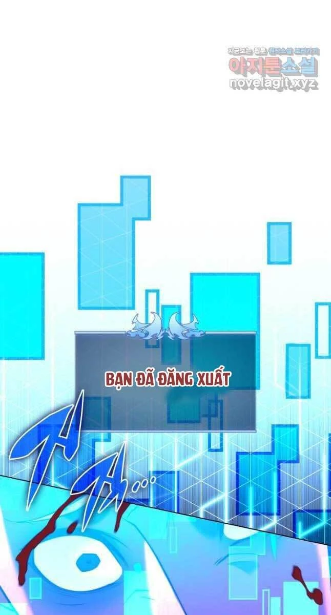 Thợ Rèn Huyền Thoại Chapter 165 - Trang 4
