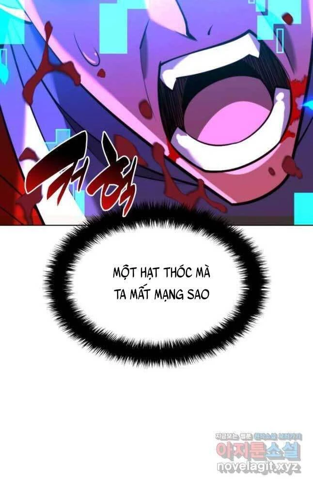 Thợ Rèn Huyền Thoại Chapter 165 - Trang 4