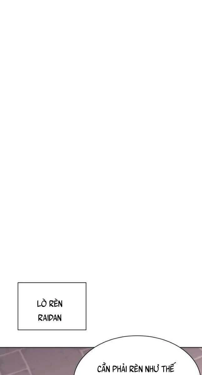 Thợ Rèn Huyền Thoại Chapter 165 - Trang 4