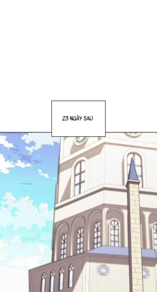 Thợ Rèn Huyền Thoại Chapter 165 - Trang 4