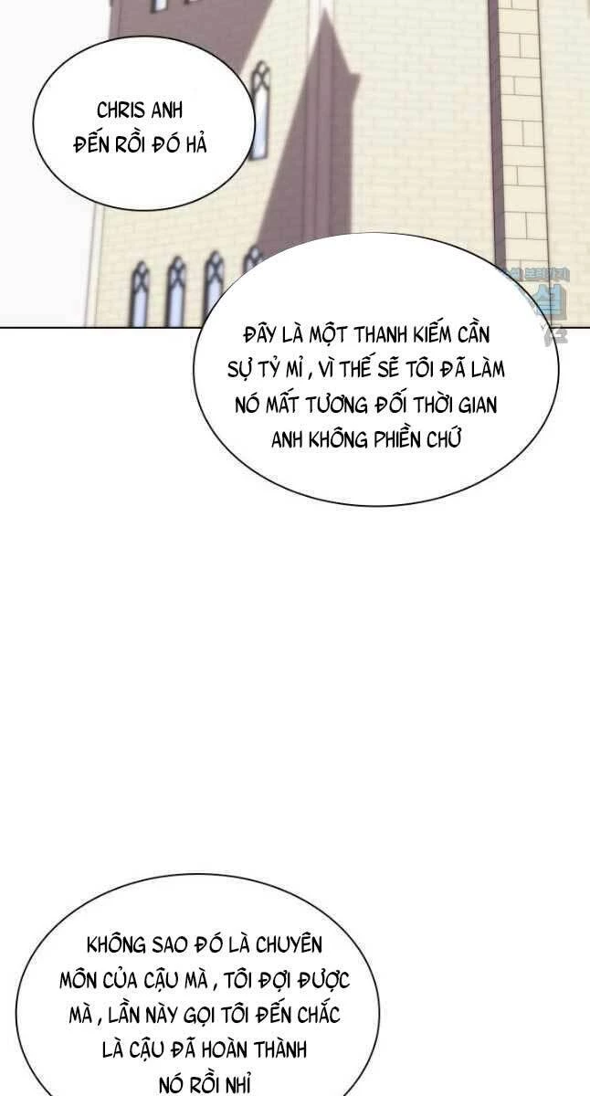 Thợ Rèn Huyền Thoại Chapter 165 - Trang 4