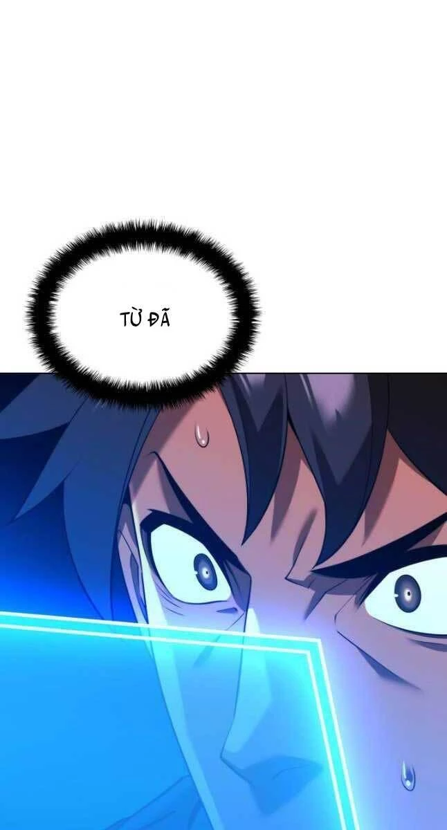 Thợ Rèn Huyền Thoại Chapter 165 - Trang 4