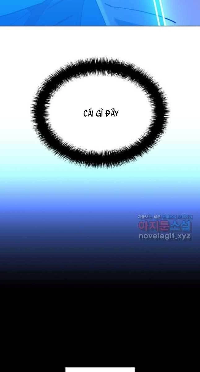 Thợ Rèn Huyền Thoại Chapter 165 - Trang 4