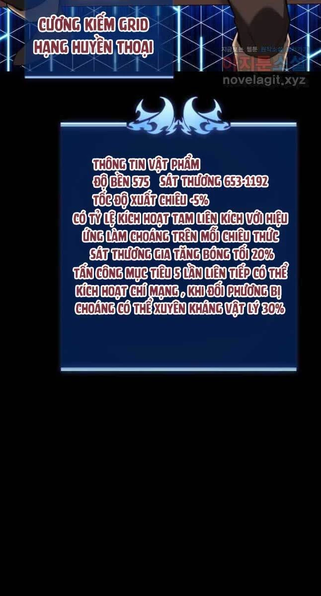 Thợ Rèn Huyền Thoại Chapter 165 - Trang 4