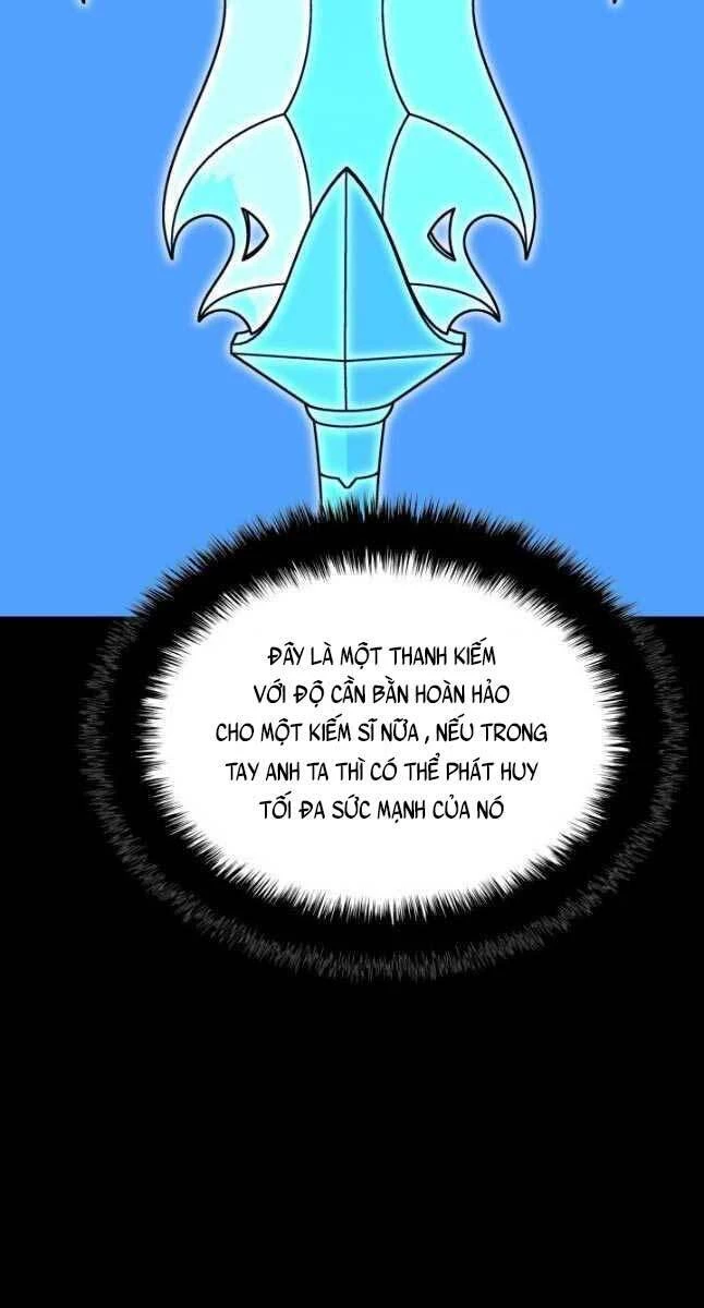 Thợ Rèn Huyền Thoại Chapter 165 - Trang 4