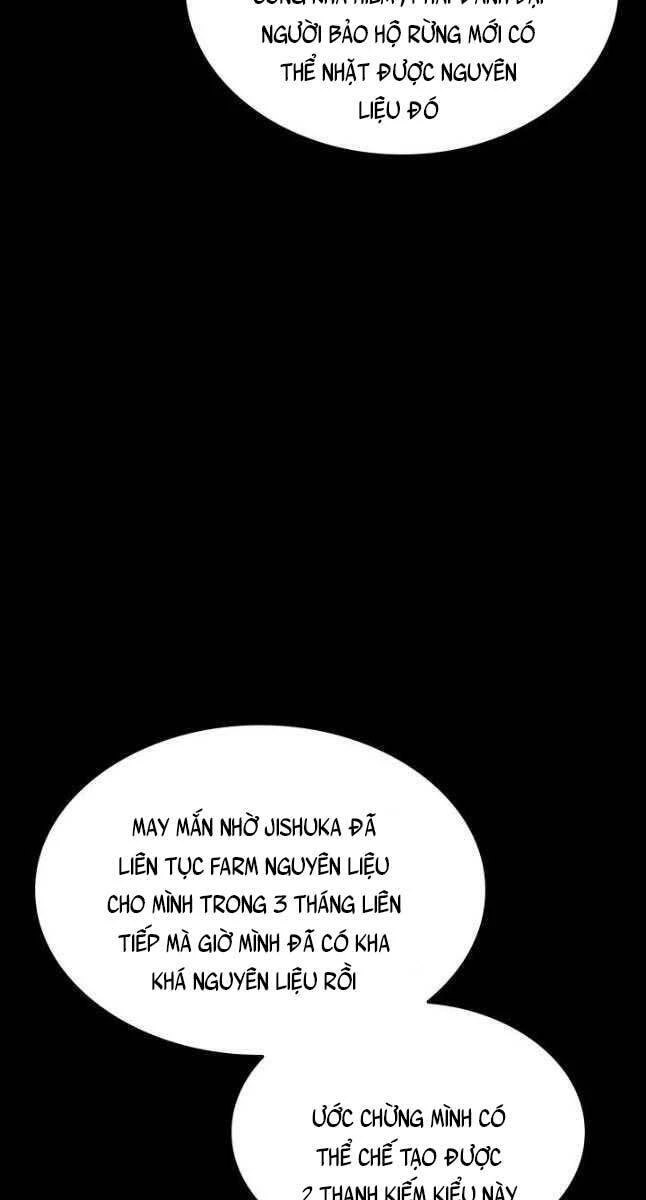 Thợ Rèn Huyền Thoại Chapter 165 - Trang 4