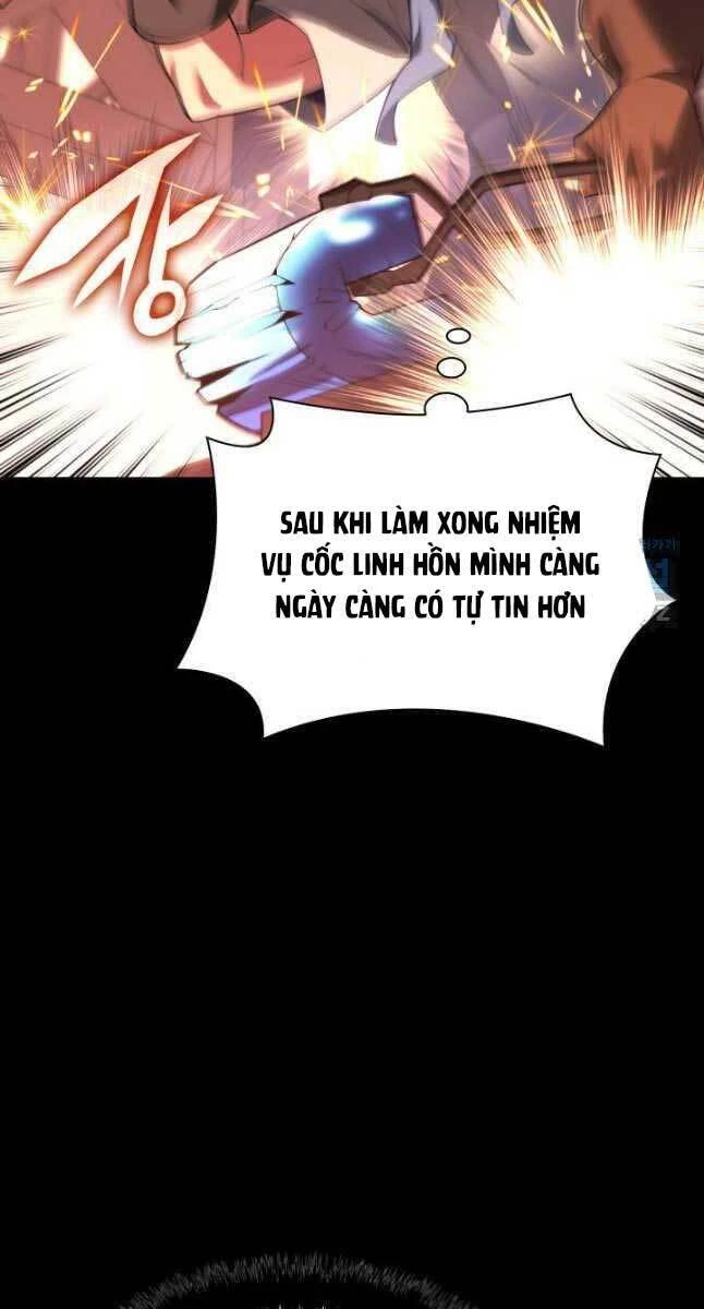 Thợ Rèn Huyền Thoại Chapter 165 - Trang 4