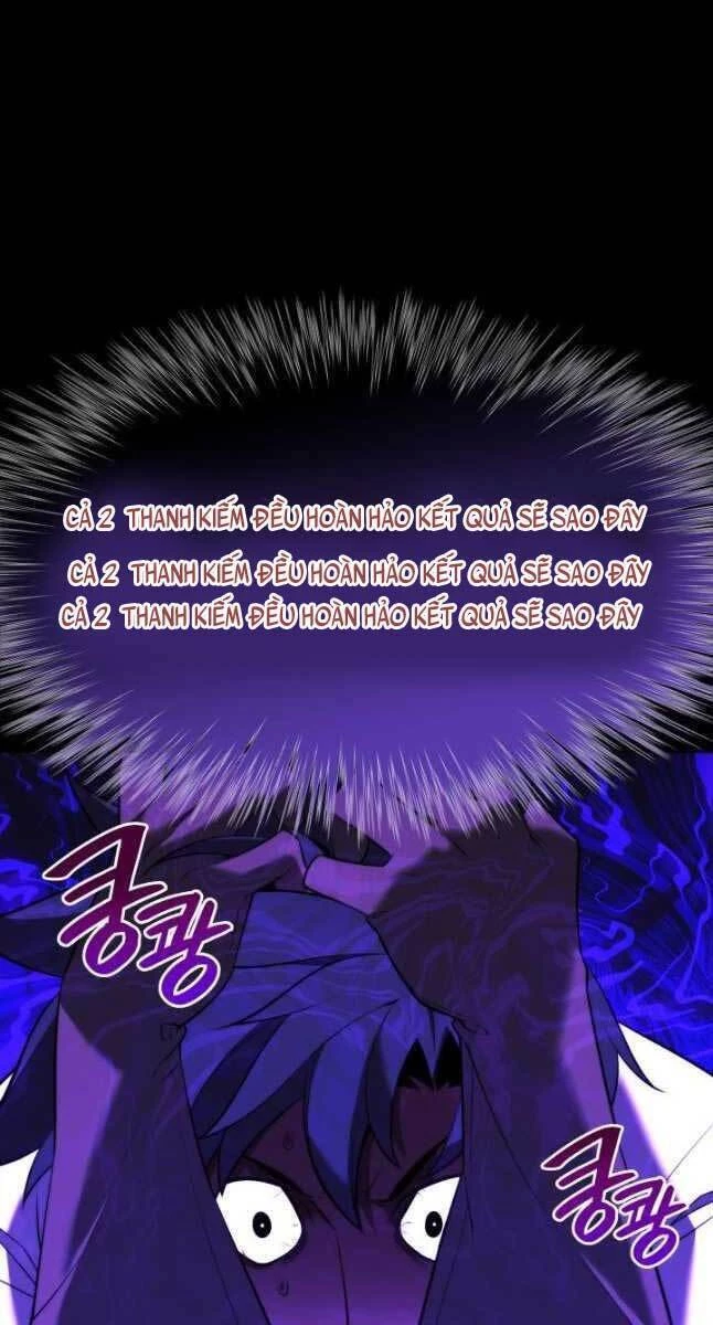 Thợ Rèn Huyền Thoại Chapter 165 - Trang 4