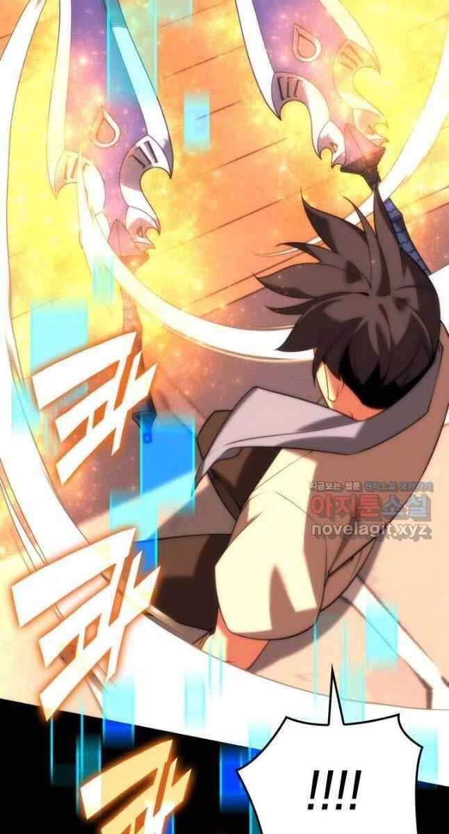 Thợ Rèn Huyền Thoại Chapter 165 - Trang 4