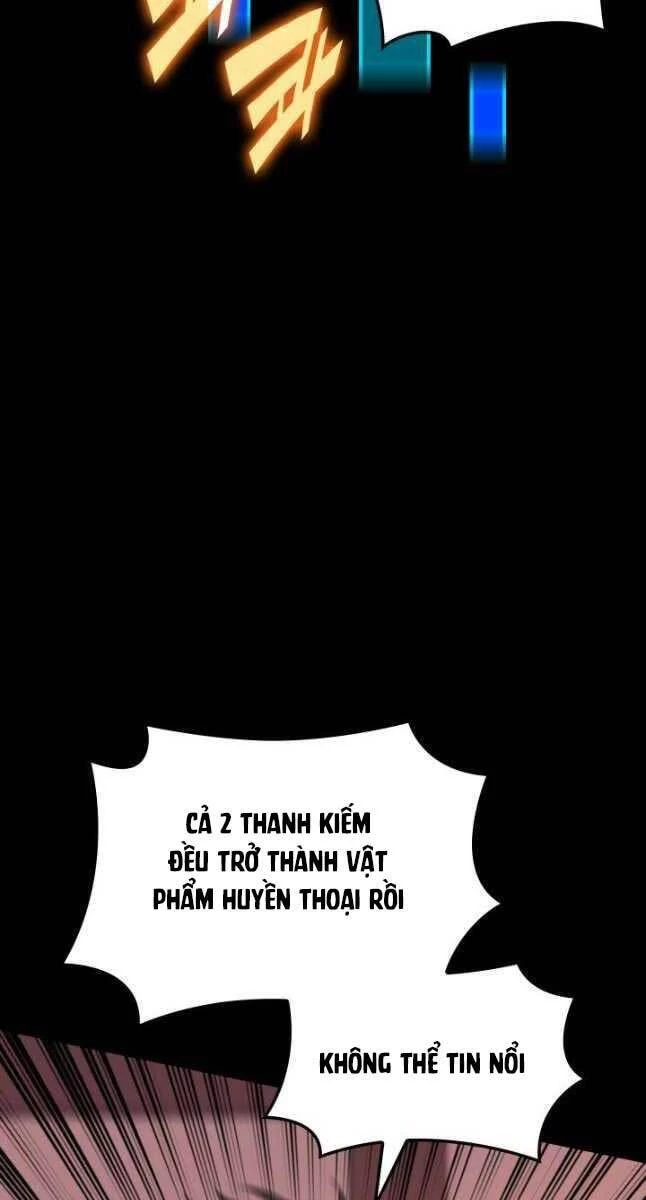 Thợ Rèn Huyền Thoại Chapter 165 - Trang 4