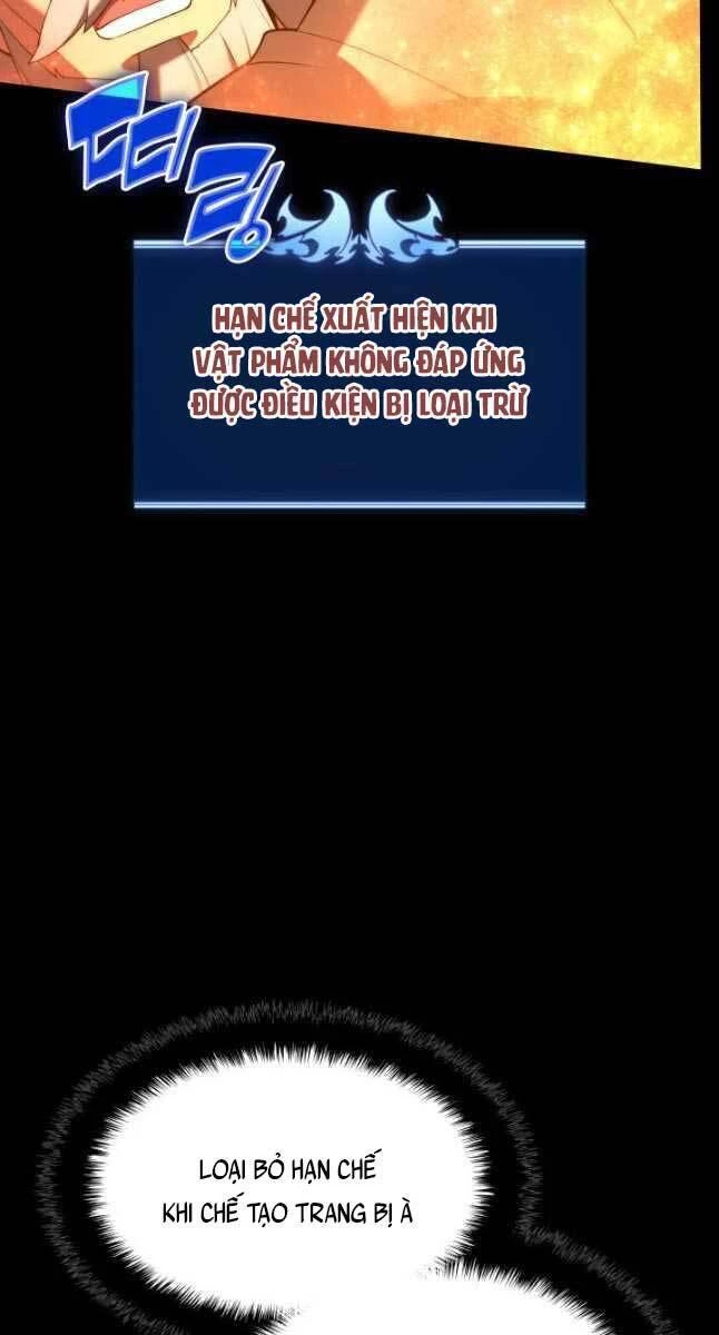 Thợ Rèn Huyền Thoại Chapter 165 - Trang 4