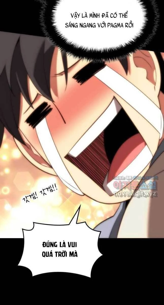 Thợ Rèn Huyền Thoại Chapter 165 - Trang 4