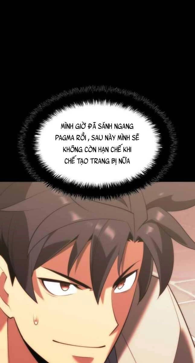 Thợ Rèn Huyền Thoại Chapter 165 - Trang 4