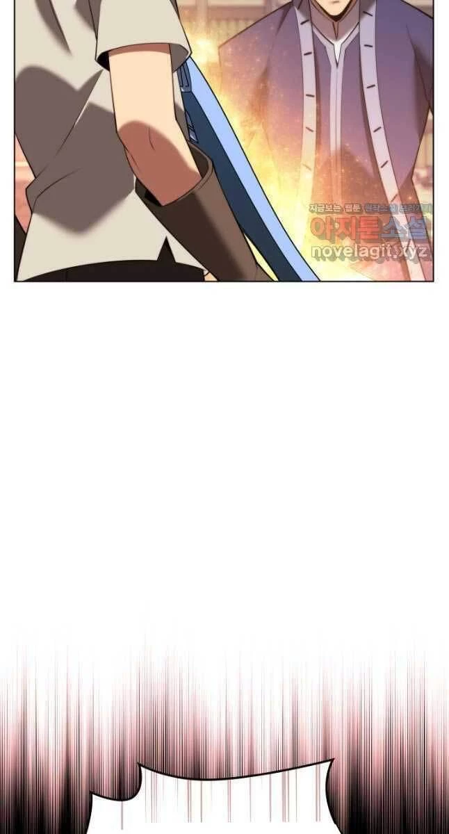 Thợ Rèn Huyền Thoại Chapter 165 - Trang 4