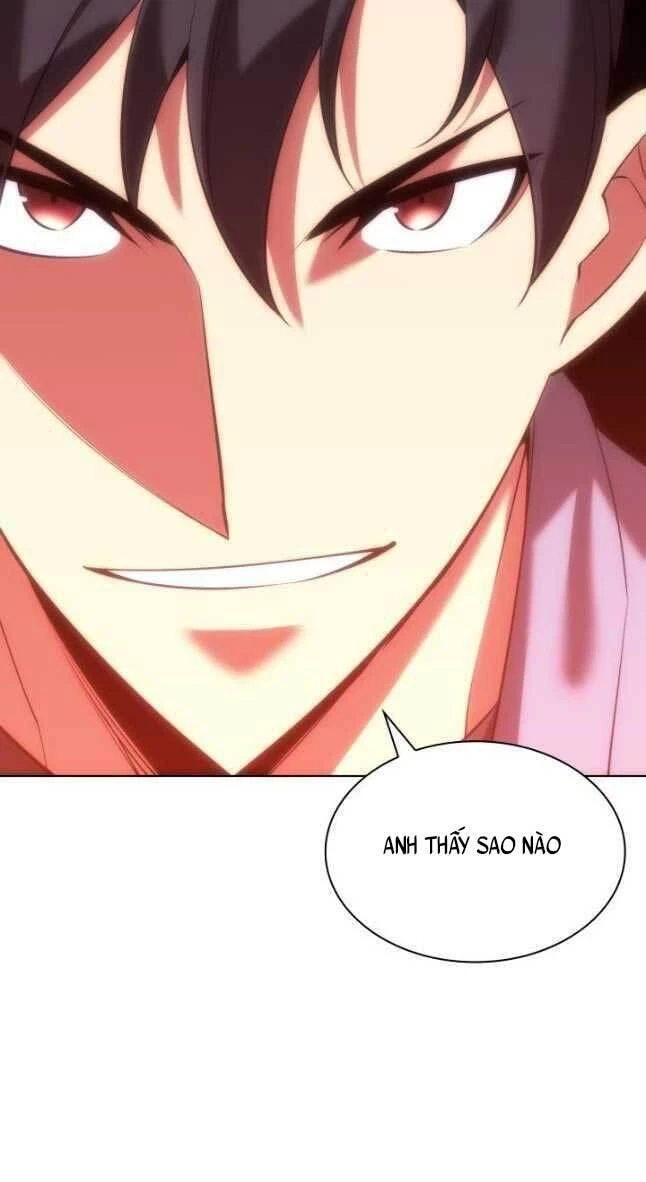 Thợ Rèn Huyền Thoại Chapter 165 - Trang 4