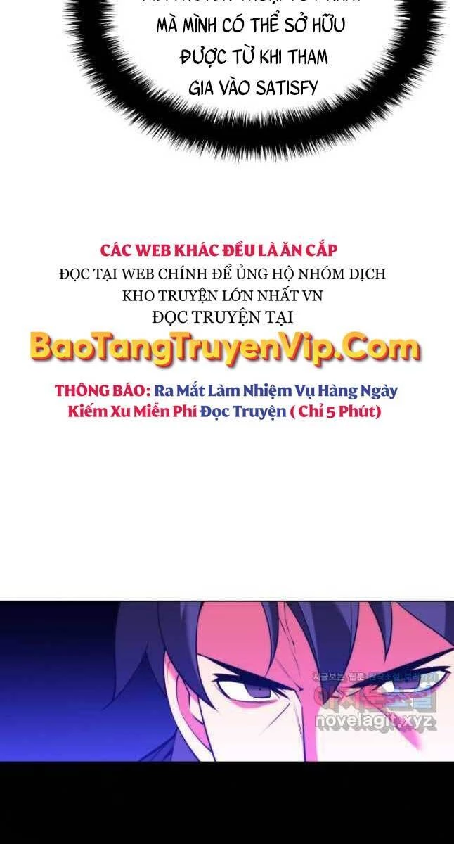 Thợ Rèn Huyền Thoại Chapter 165 - Trang 4