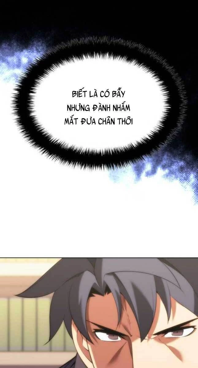 Thợ Rèn Huyền Thoại Chapter 165 - Trang 4